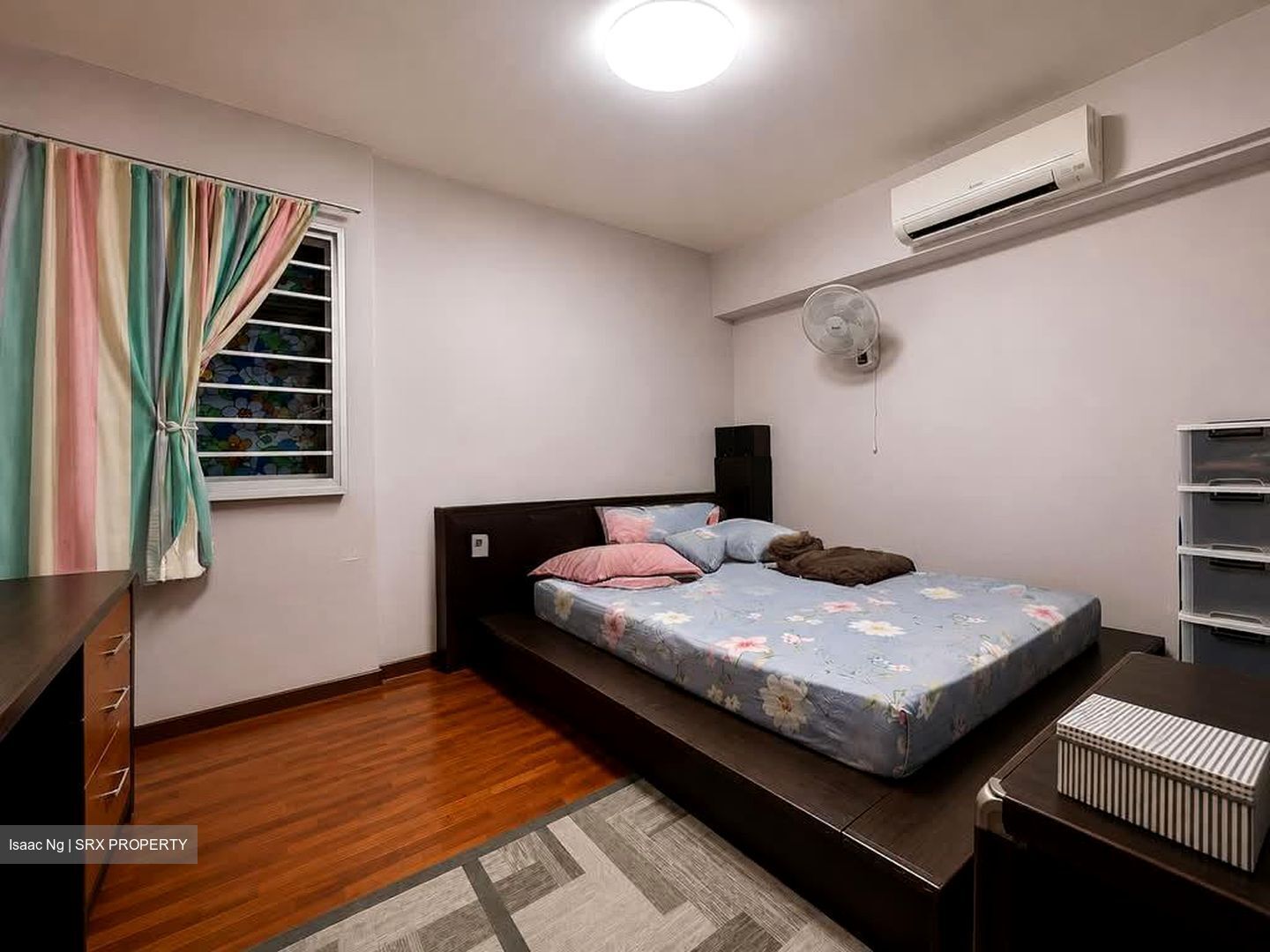 Blk 636B Edgedale Green (Punggol), HDB 4 Rooms #595973971